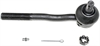 STEERING TIE ROD END - image 1