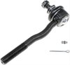 STEERING TIE ROD END - image 2