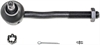 STEERING TIE ROD END - image 1