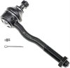 STEERING TIE ROD END - image 2