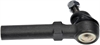 STEERING TIE ROD END - image 1