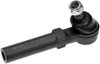 STEERING TIE ROD END - image 2