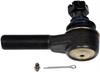 STEERING TIE ROD END - image 1