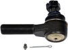 STEERING TIE ROD END - image 2