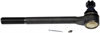 STEERING TIE ROD END - image 1