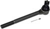 STEERING TIE ROD END - image 2