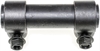 STEERING TIE ROD END ADJU - image 1