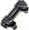 STEERING TIE ROD END ADJU - image 2