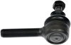 STEERING TIE ROD END - image 1