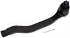 STEERING TIE ROD END - image 1