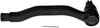 STEERING TIE ROD END - image 2