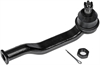 STEERING TIE ROD END - image 1