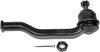 STEERING TIE ROD END - image 2