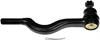 STEERING TIE ROD END - image 1