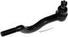 STEERING TIE ROD END - image 2