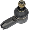 STEERING TIE ROD END - image 1