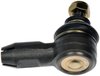 STEERING TIE ROD END - image 2
