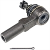 STEERING TIE ROD END - image 1