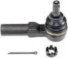STEERING TIE ROD END - image 2