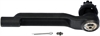 STEERING TIE ROD END - image 1