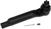 STEERING TIE ROD END - image 2