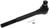 STEERING TIE ROD END - image 1