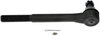 STEERING TIE ROD END - image 2