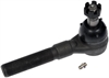STEERING TIE ROD END - image 1