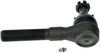 STEERING TIE ROD END - image 2