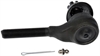 STEERING TIE ROD END - image 1
