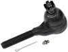 STEERING TIE ROD END - image 2