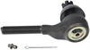 STEERING TIE ROD END - image 1