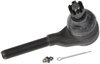 STEERING TIE ROD END - image 2