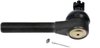 STEERING TIE ROD END - image 2