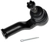 STEERING TIE ROD END - image 2