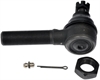 STEERING TIE ROD END - image 1