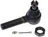 STEERING TIE ROD END - image 2