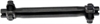 STEERING TIE ROD END ADJU - image 1