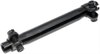 STEERING TIE ROD END ADJU - image 2