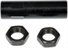 STEERING TIE ROD END ADJU - image 2