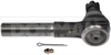 STEERING TIE ROD END - image 1