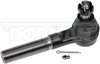STEERING TIE ROD END - image 2