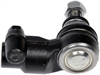STEERING TIE ROD END - image 1