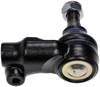STEERING TIE ROD END - image 1
