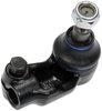 STEERING TIE ROD END - image 2