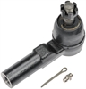 STEERING TIE ROD END - image 1