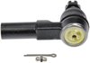 STEERING TIE ROD END - image 2