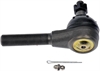 STEERING TIE ROD END - image 1