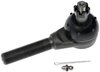 STEERING TIE ROD END - image 2