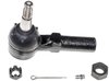 TIE ROD END - image 1